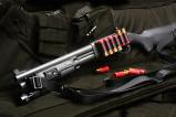 Home Defense Shotguns